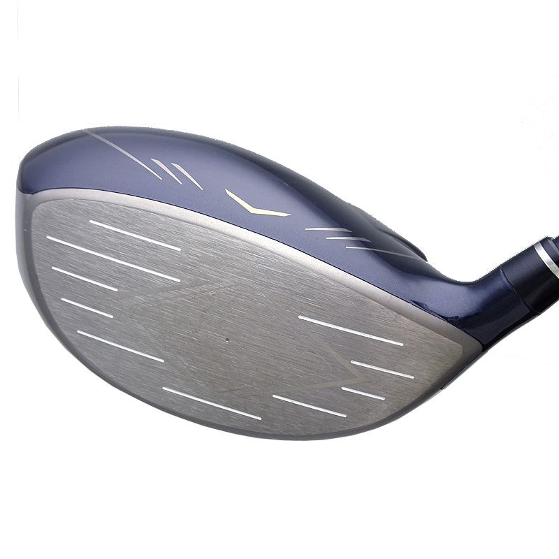 ダンロップ ドライバー XXIO12 11.5° HS40m/sまでなら「ゼクシオ