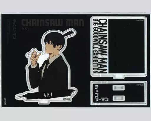 矢澤にこ 秋葉原atre A賞 アクリルパネル Le☆S☆Ca 1st Live グローイング アクリルパネル – Tokyo 7th