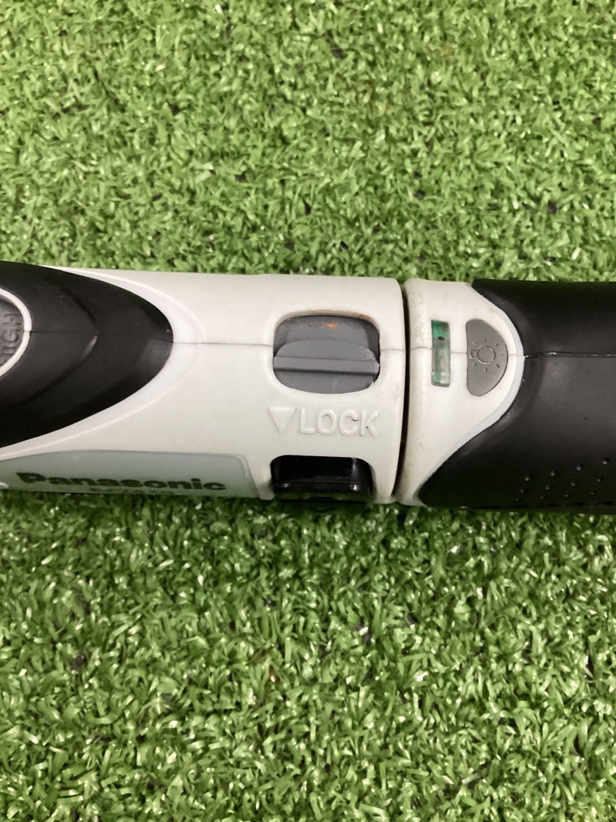 3.6v充電ドリルドライバー