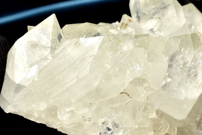 高品質 アポフィライト