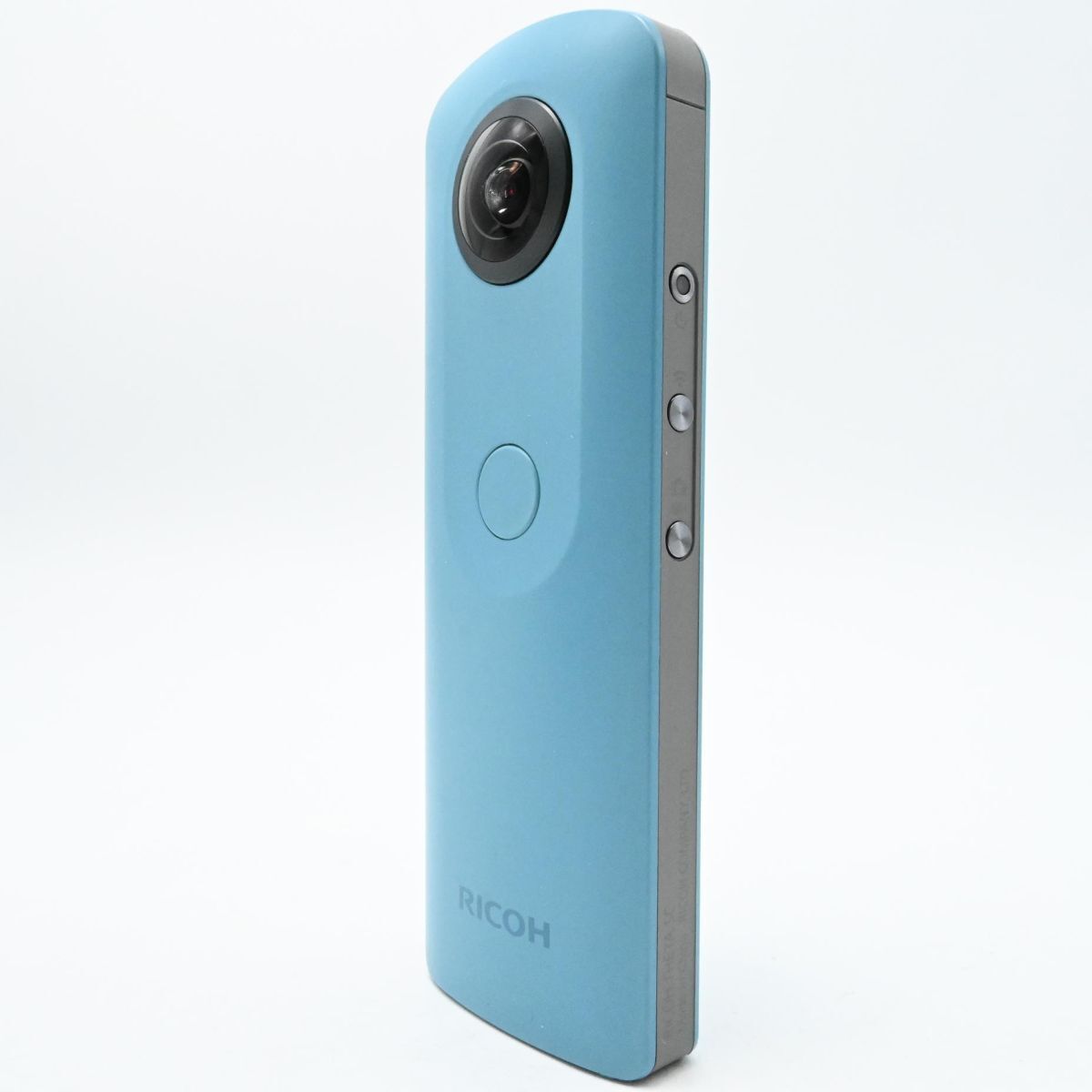 RICOH