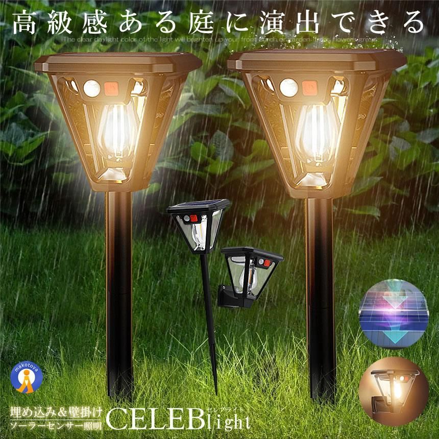 LED景観照明スポットライト - IP65防水屋外用スポットライト、AC85-265V対応、地面設置型LED景観、屋外用フロアランプ IP65 防水屋外LEDスポットライト - 屋外景観ライト、LED投光器、AC85-265V中庭LEDスポットライト、スポットライトL 埋め込み式ヤード ランプ  - 屋外用 ... 屋外景観照明 - LED地下ライト、DC 24V低電圧超薄型地上スポットライト、IP67防水丸型埋め込み式フロアランプ、ガーデンコー