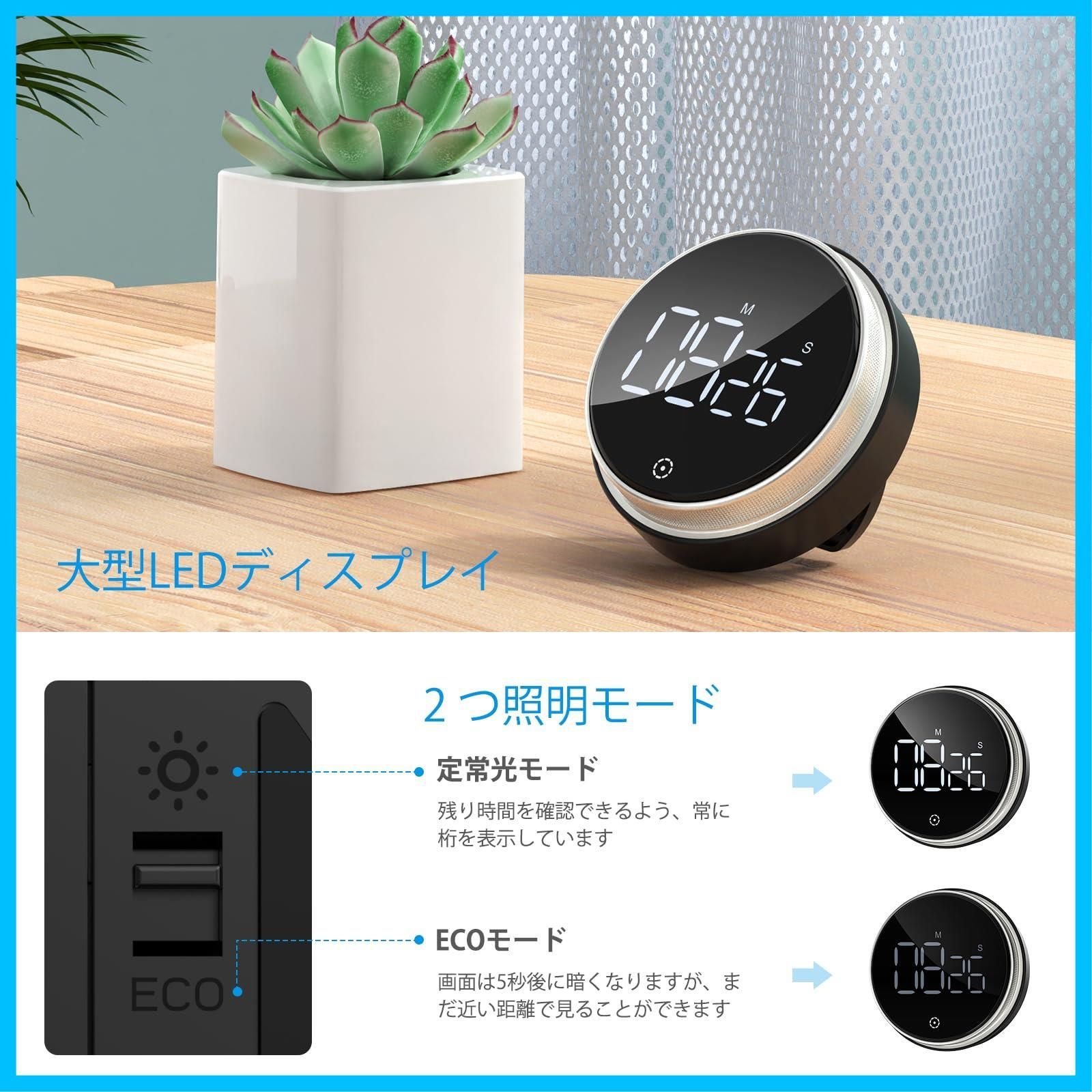 スポーツ トレーニング
