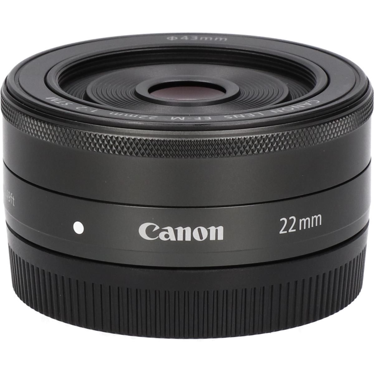 スマホ転送❣️Nikon D40⭐️初心者おすすめ 軽量 小型 一眼レフカメラ