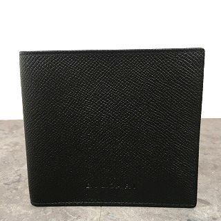 ブラック レザー