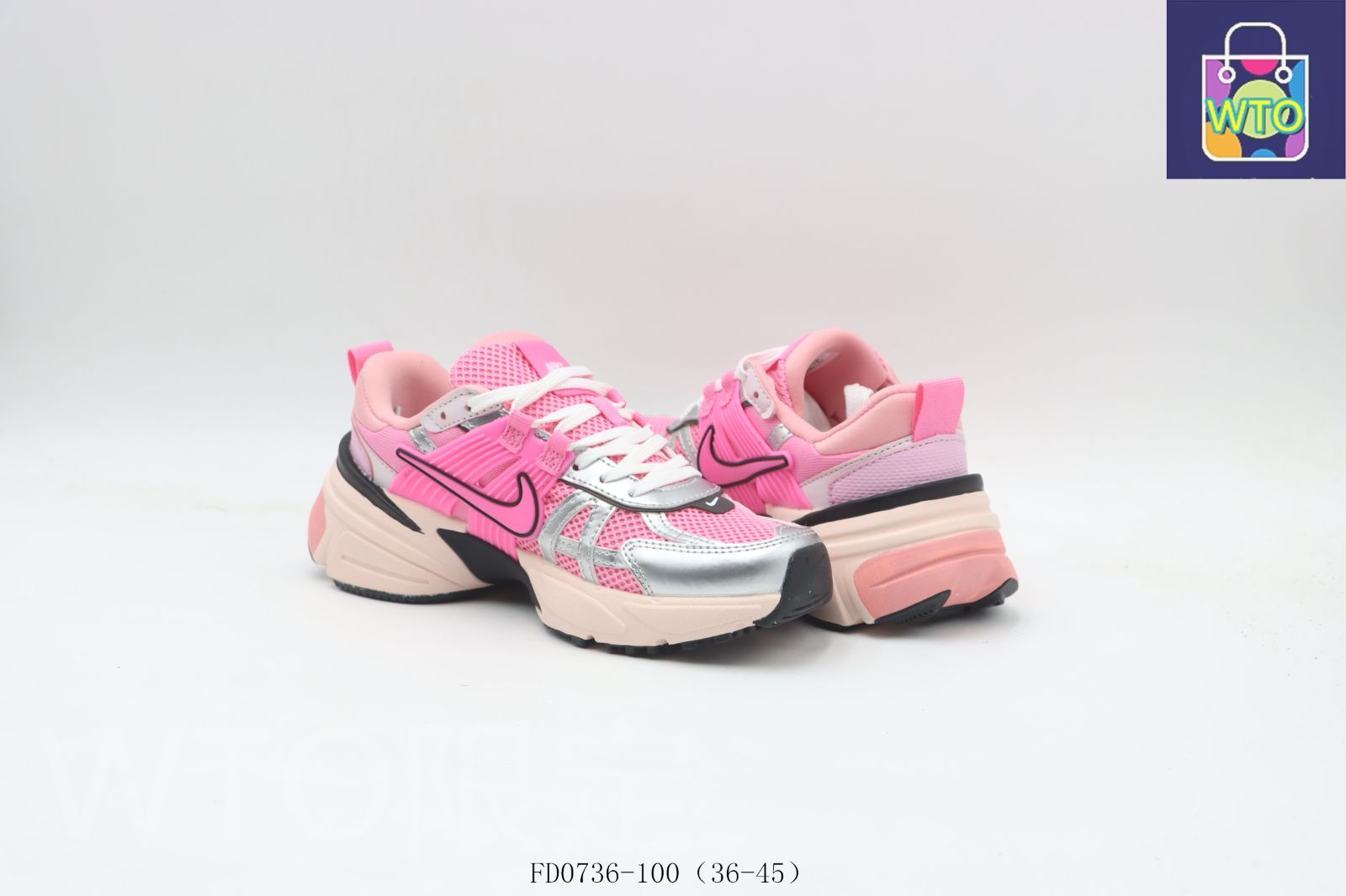 do ピンク36 ディオZX-ピンクVer- - Online Shopping One'S&M®