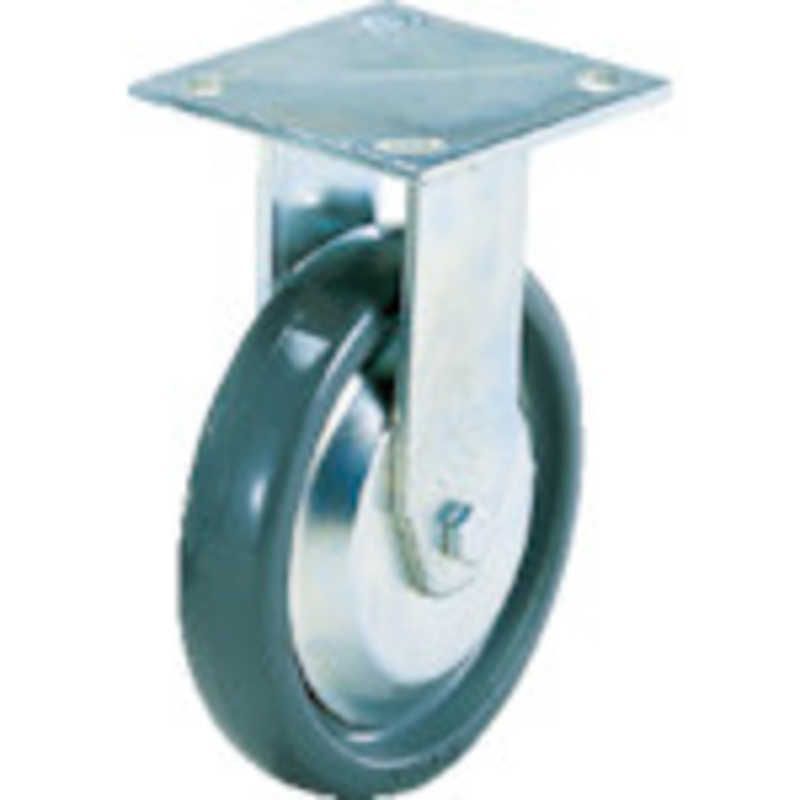 コレクション ヤマハ ボート 純正 YF27 テーブル キャンピングカー