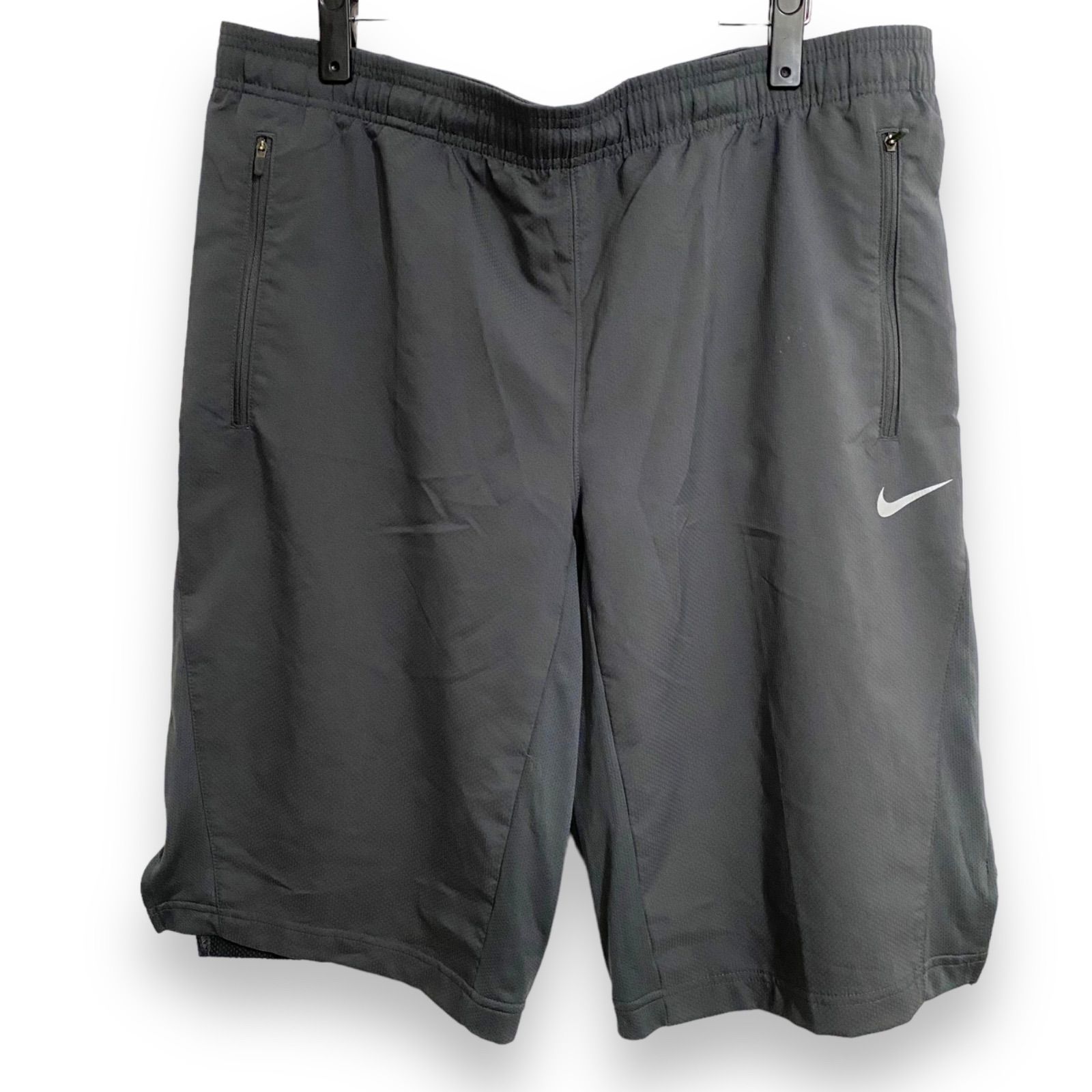 NIKE ナイキ ショートパンツ ランニングパンツ トレーニング
