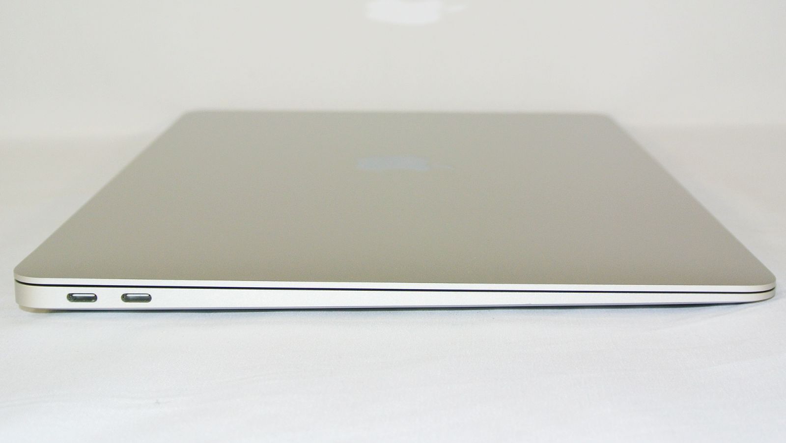 展示美品 MacBook Air M1 2020 シルバー 8GB/256GB - メルカリ 展示美品 MacBook Air M1 2020 シルバー 8GB/256GB - メルカリ