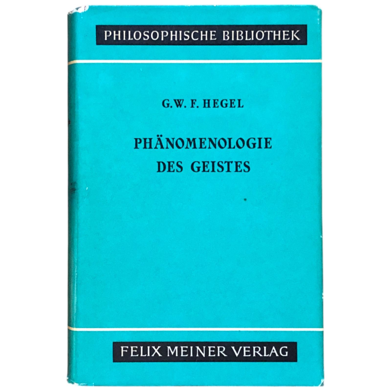 精神現象学 G.W.F.ヘーゲル著 精神現象学 | G.W.F. ヘーゲル, Hegel,G.W.F., 宏, 長谷川 |本