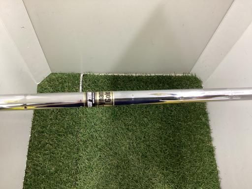 【中古品】ミズノ　MP-R4　58°/52°　ウェッジ2本セット 中古品】ミズノ MP-R4 58°/52° ウェッジ2本セット - メルカリ