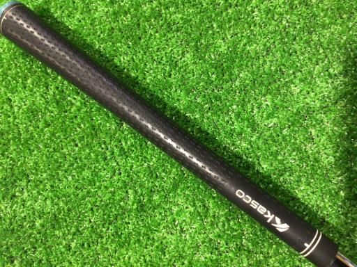 時間のない キャスコ Dolphin Wedge DW-118 シルバー 58° ウェッジ WG NS PRO 950GH フレックスR メンズ 男性用 右利き 右用 Cランク ゴルフクラブ 正直うれしいお手頃価格。