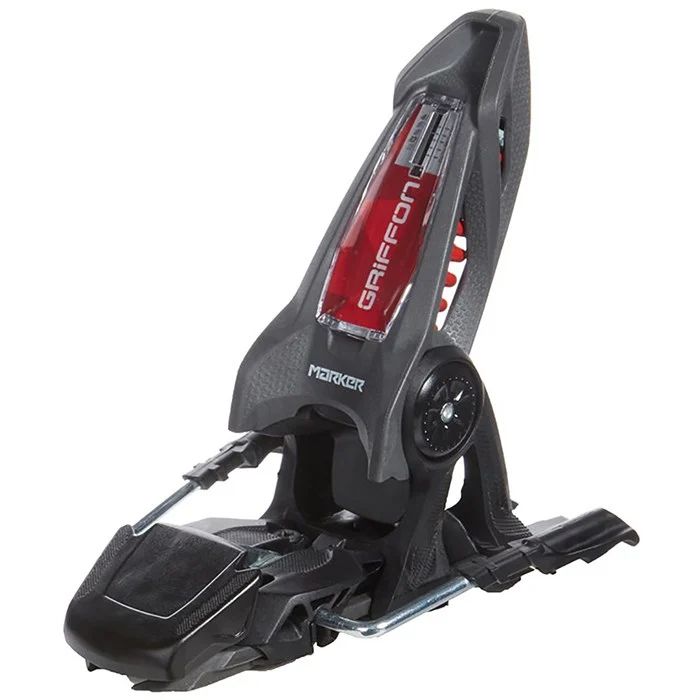 マーカー ビンディング グリフォン 22-23 MARKER GRIFFON 13 AN