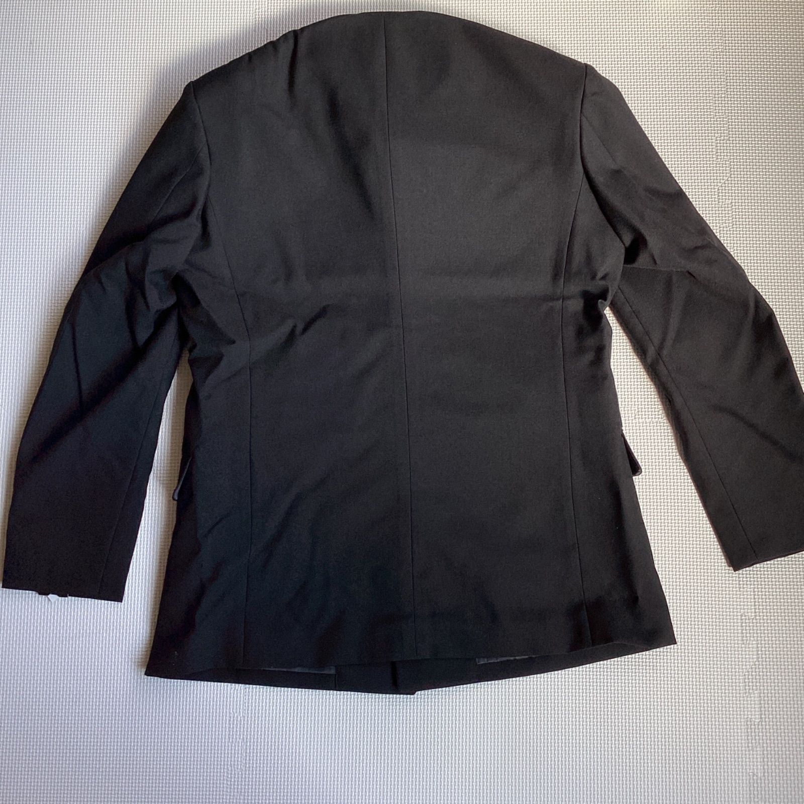 Mate ウォッシャブル