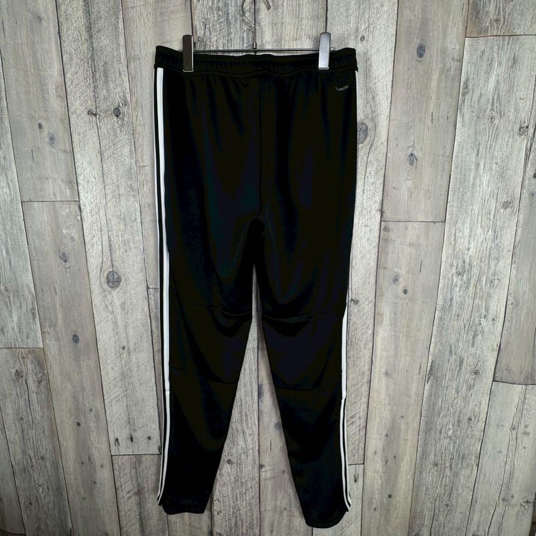 adidas アディダス サッカー アルゼンチン 代表 ライン ジャージ O adidas アディダス サッカー アルゼンチン 代表 ライン ジャージ