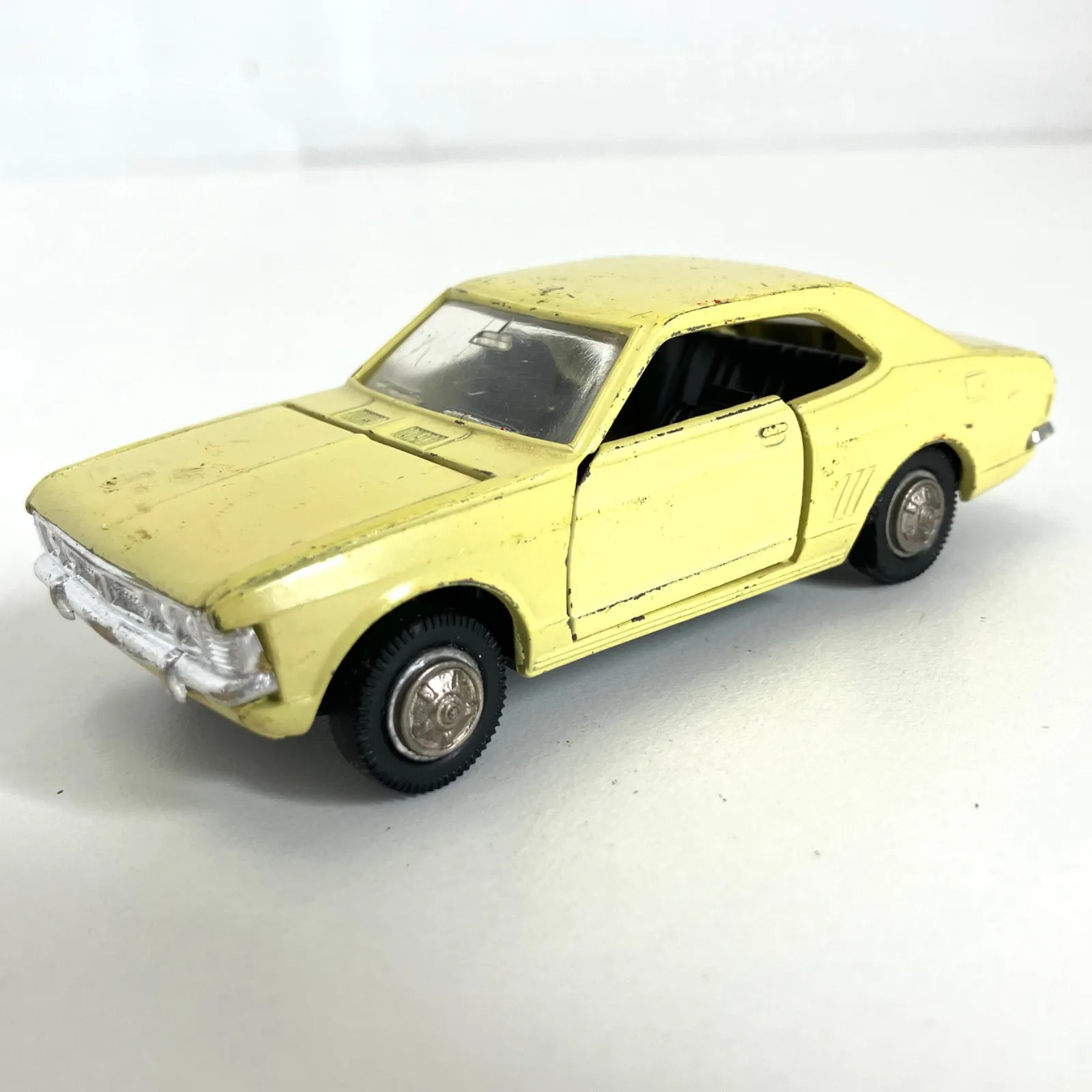 yonezawa ヨネサワ　コルトガバメントゴールドカップ/エアータンク付 2025年最新】ヨネザワ ガバメントの人気アイテム - メルカリ