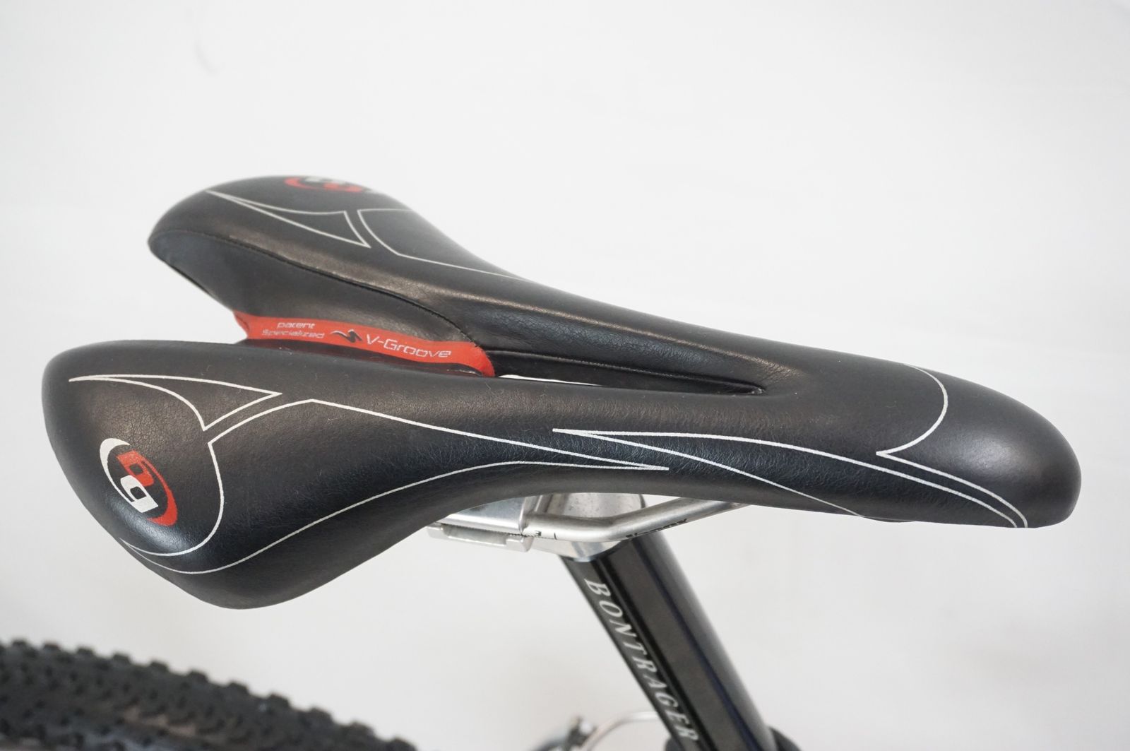 KLEIN 「クライン」 ATTITUDE 2003年頃 マウンテンバイク / バイチャリ