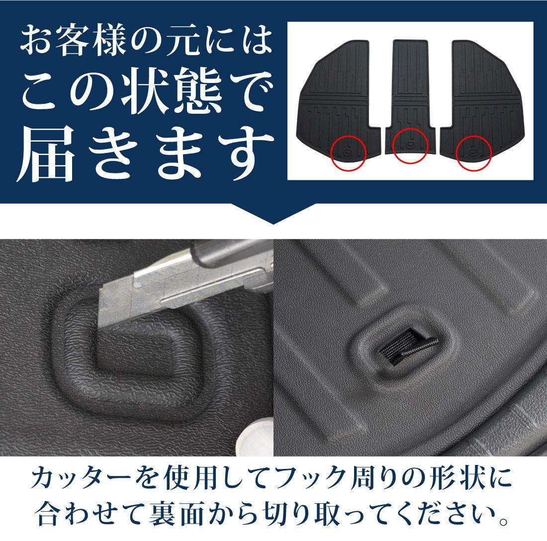 サムライプロデュース