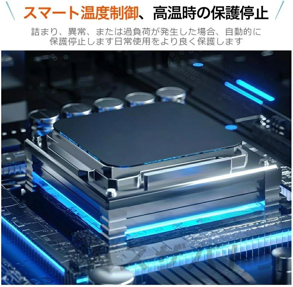 ベランダ 掃除