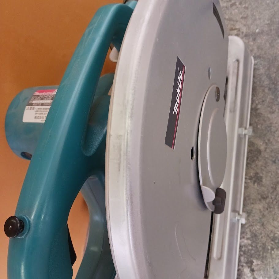 マキタ makita 高速切断機 2414NB