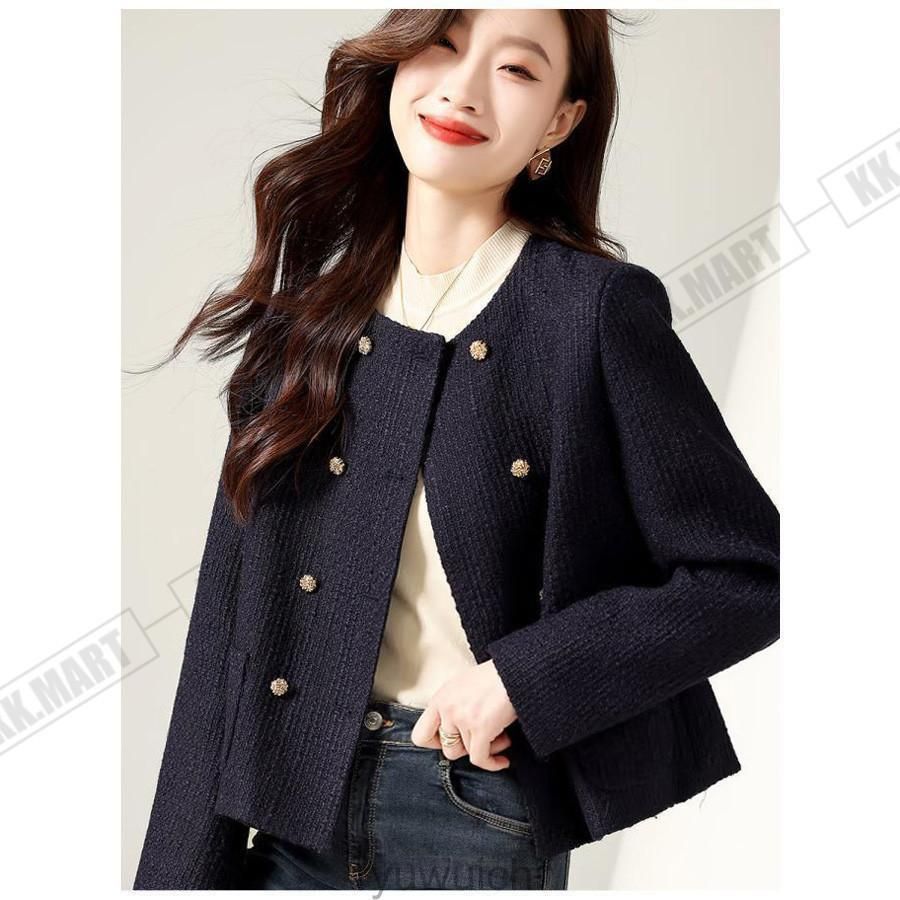 PEARLY GATES ポロシャツ スカート PEARLY GATES ポロシャツ スカート