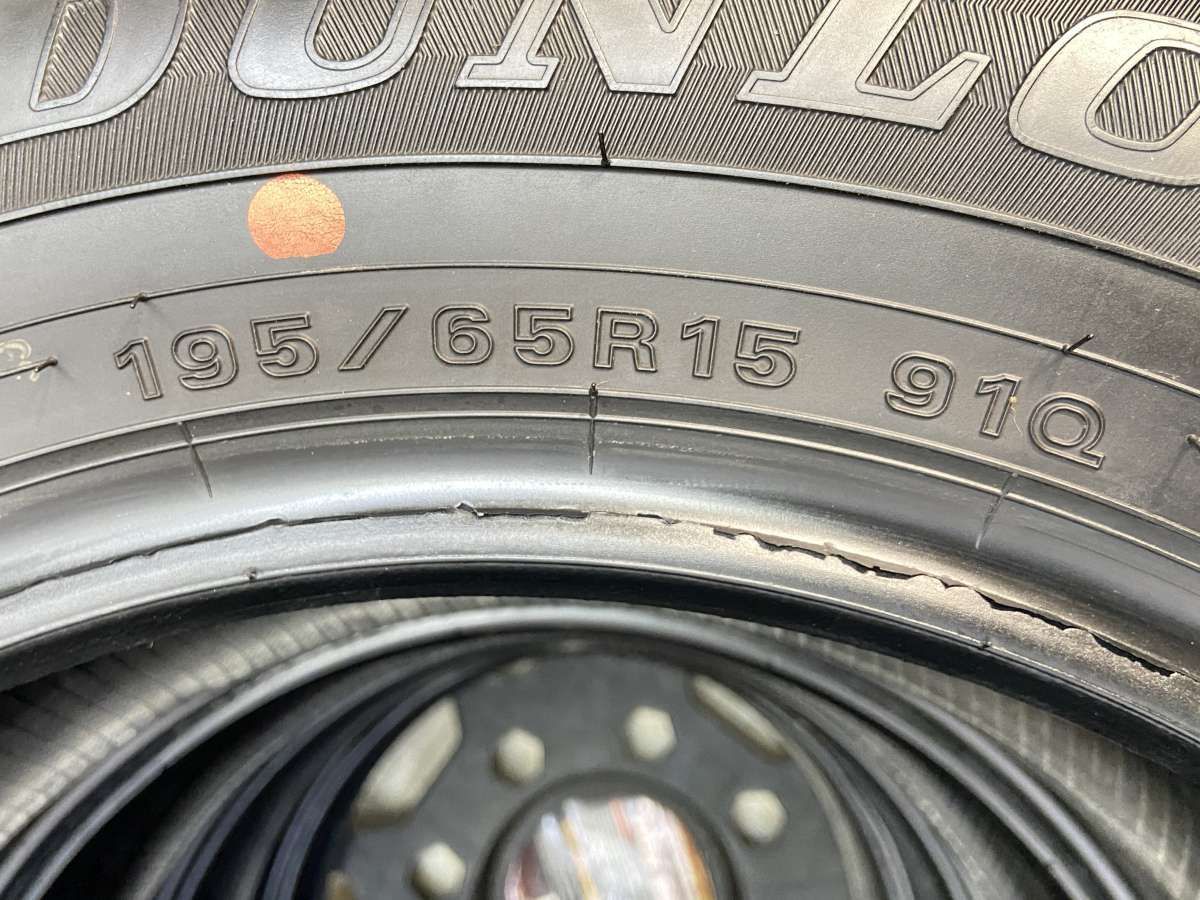 4本セット w15250420058