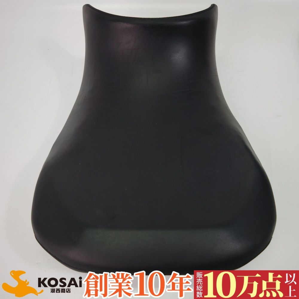 BMW R1200GS R1250GS 純正 シート 破れ無し キズ有