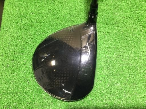 ヨネックス EZONE Royal 2025 10 5° 46 75インチ ドライバー DR RX 06 RE フレックスR メンズ 男性用 右利き 右用 Nランク ゴルフクラブ