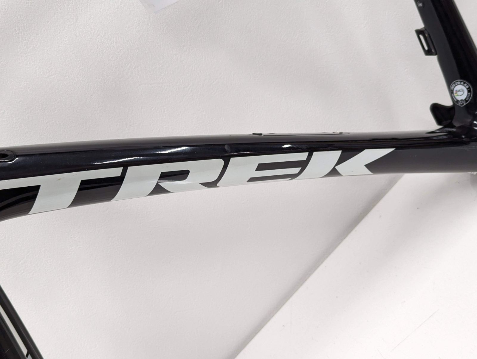 並品】Canyon キャニオン Ultimate CF Pro 2011model Sサイズ 並品】Canyon キャニオン Ultimate CF Pro 2011model Sサイズ