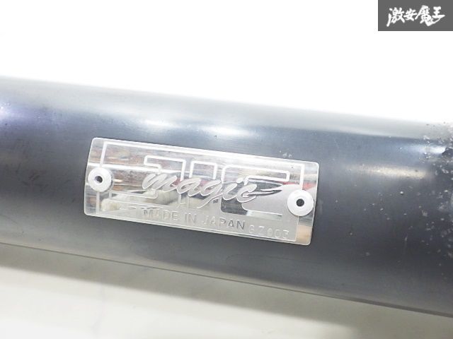 ワゴンR K6A