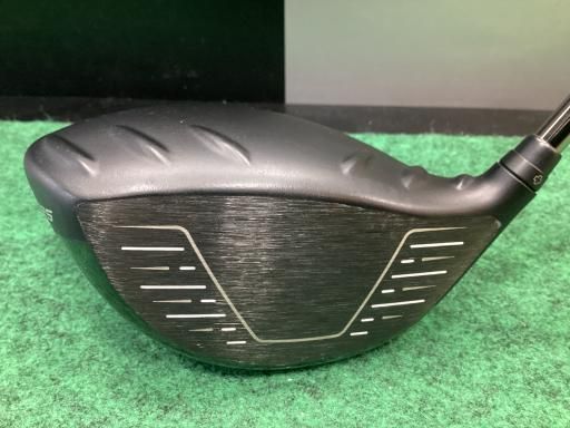 中古】 ピン G425 MAX 5W(アーコス付き) フェアウェイウッド FW