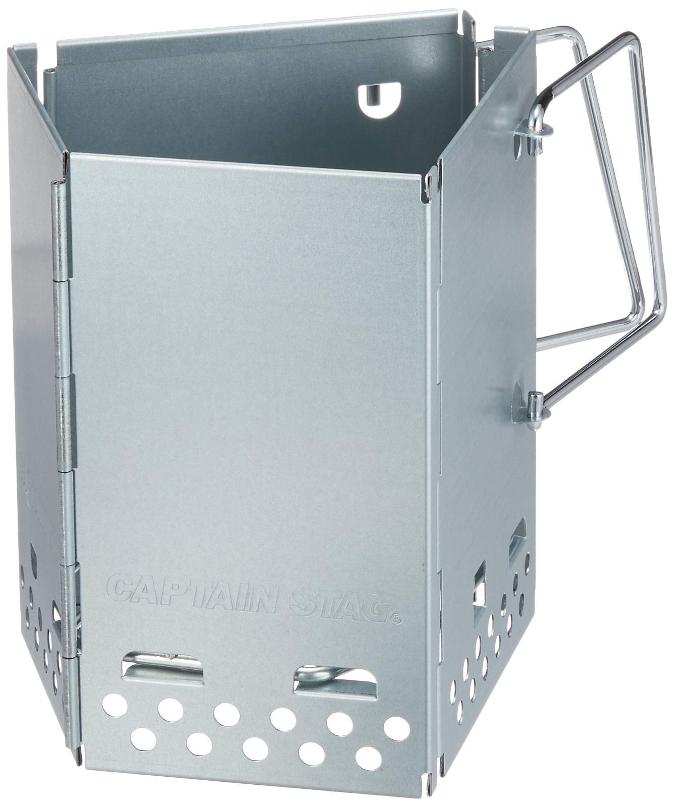 ほぼ新品】Scarlett 2i2 (gen. 4) 40周年特別モデル