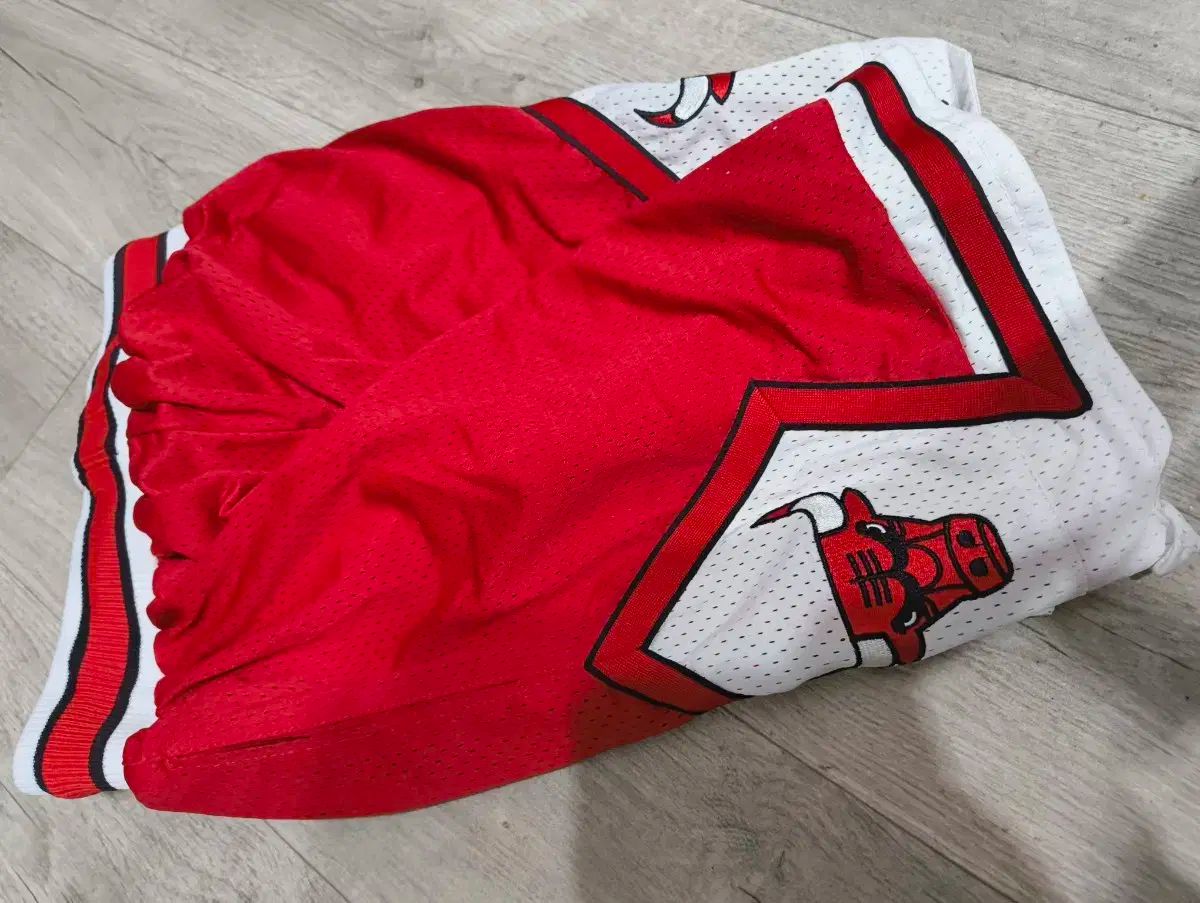 Chicago bulls
