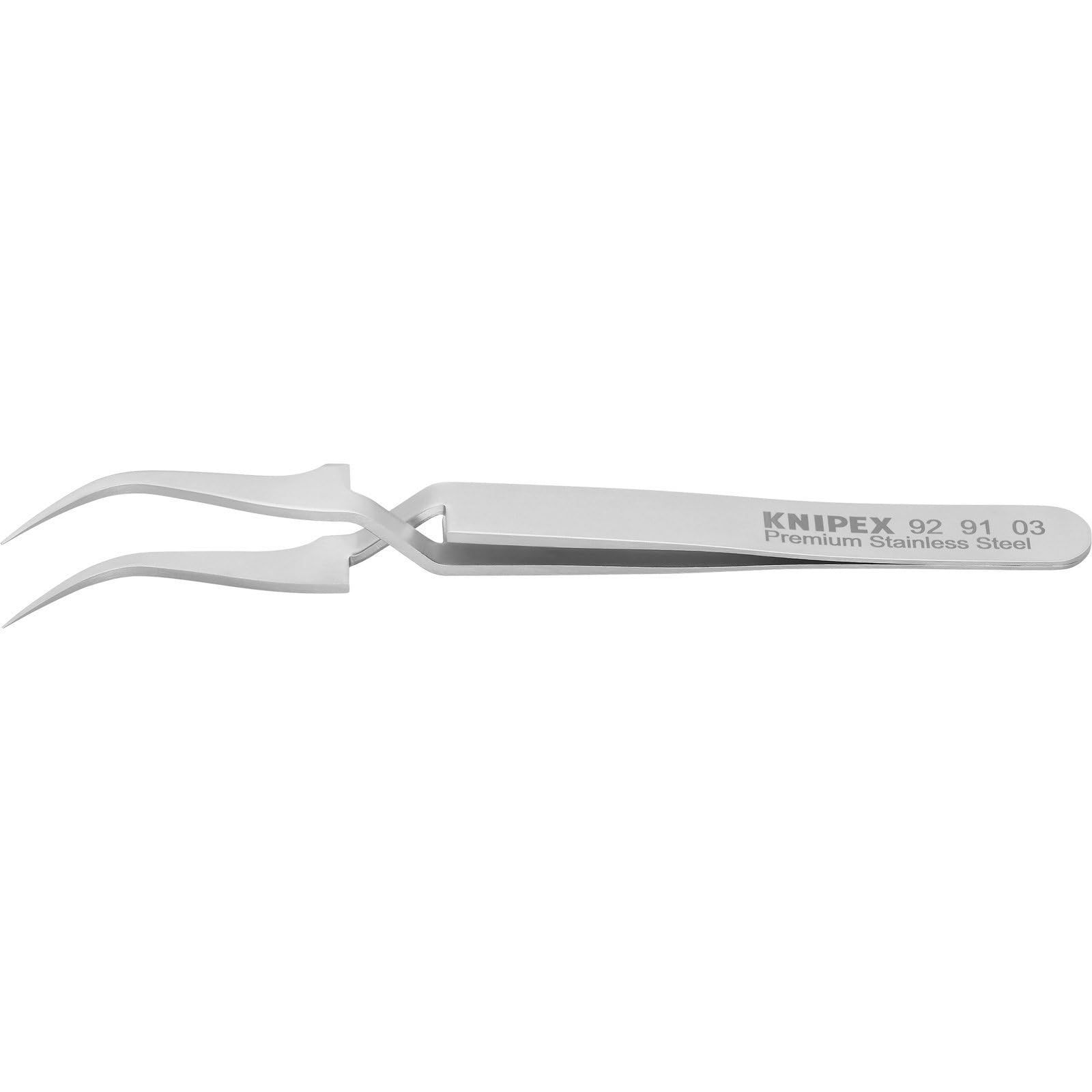 クニペックス KNIPEX