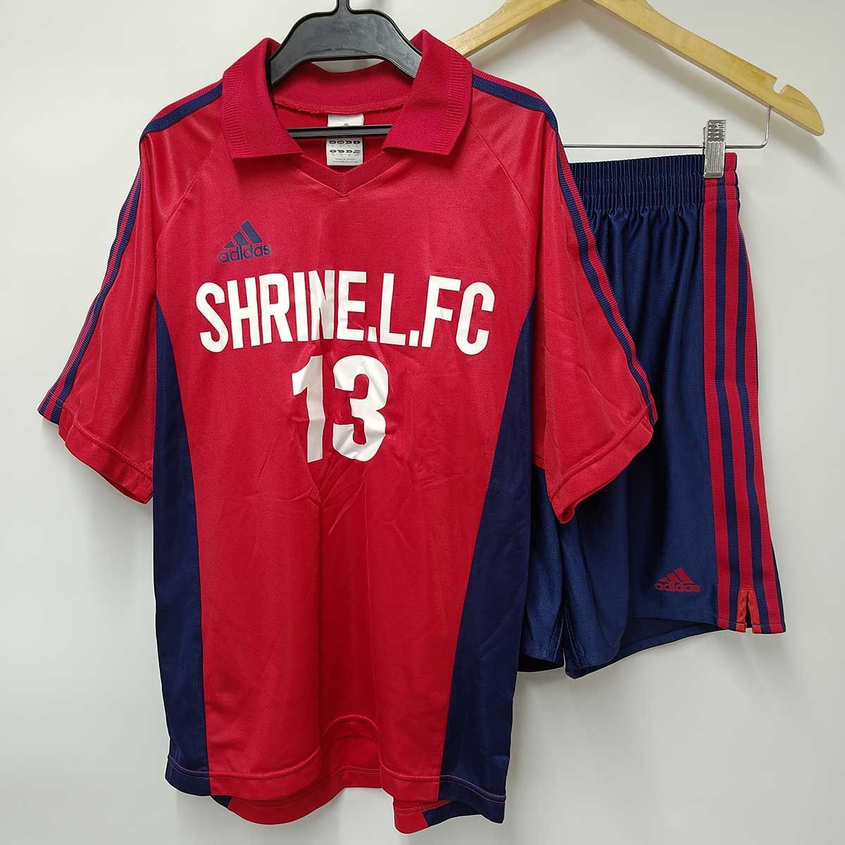 ATHLETA 女子大学サッカー　関東B選抜　支給品ユニフォーム上下セット 楽天市場】アスレタ JR プラクティス上下セット ジュニア用