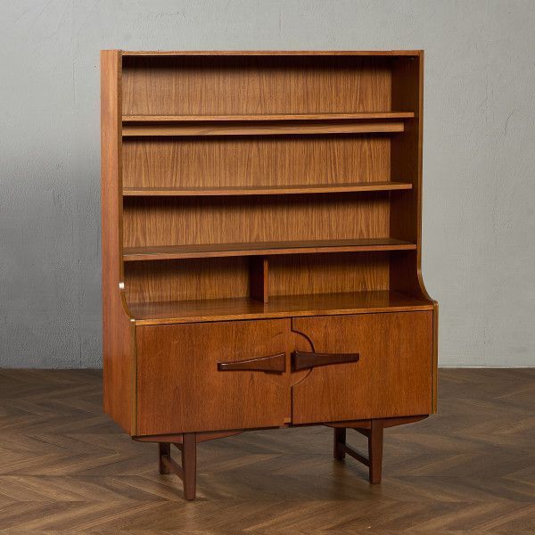 収納棚　食器棚　本棚　昭和レトロ　高さ180cm　幅約88cm　たのメル便 収納棚 食器棚 本棚 昭和レトロ 高さ180cm 幅約88cm たのメル便 食器棚