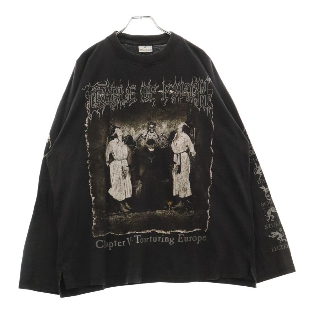 seventeen 一直娱 中華 yzy sp 新年特典 ミンハオ the8 seventeen 一直