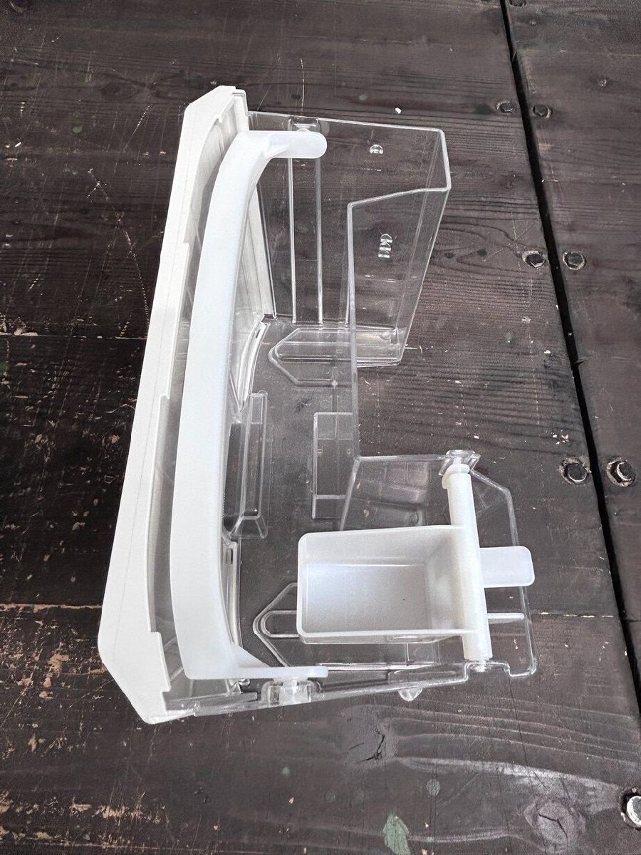 衣類乾燥除湿機 CDM-1024-AS