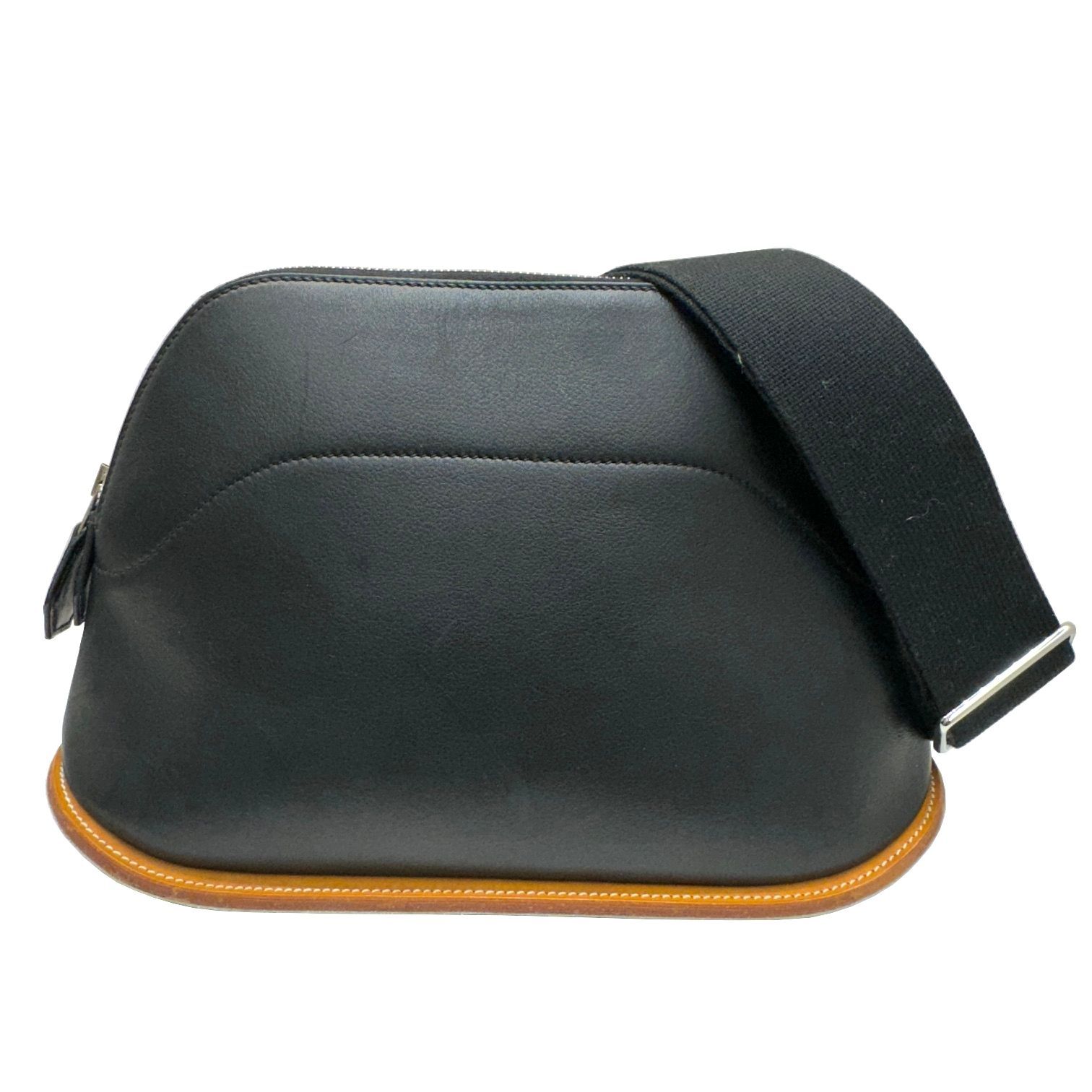 なお　エルメス グレゴリー GREGORY トートバッグ クラシック BOAT TOTE S