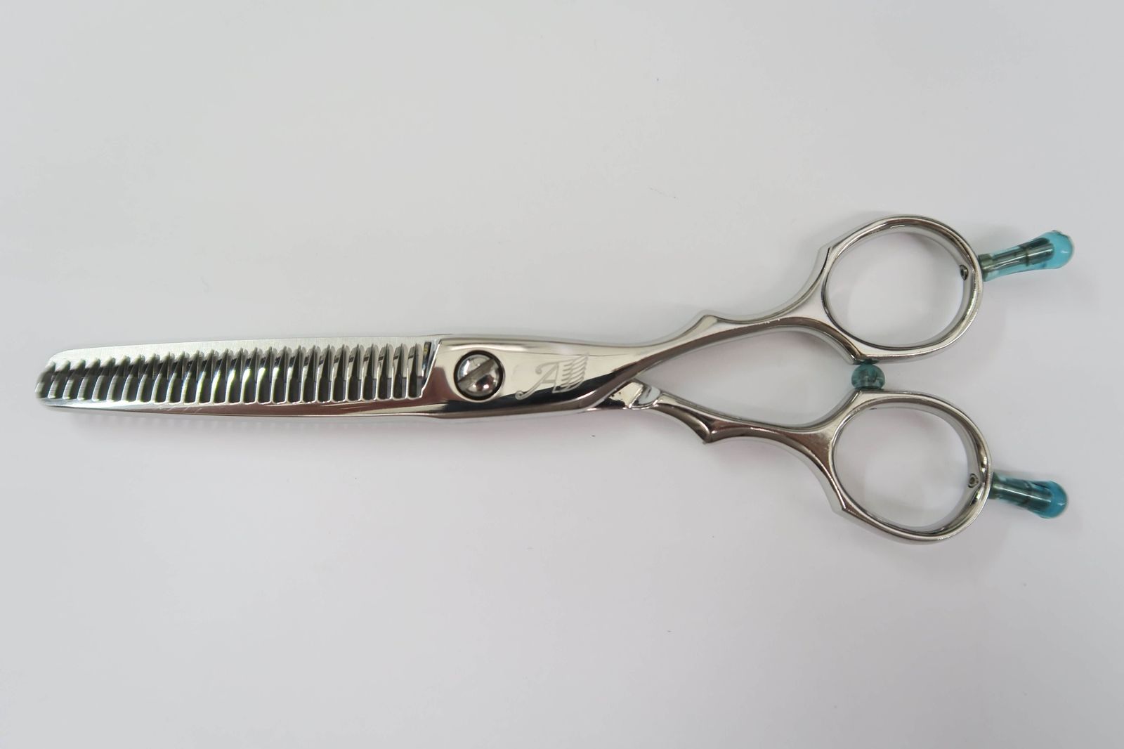 Cランク【光シザー HIKARI ヒカリ】 エンジェルA Angel A 771 セニング