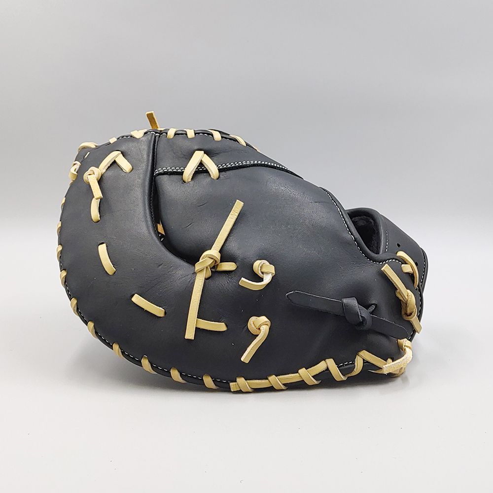 無料型付け ZETT