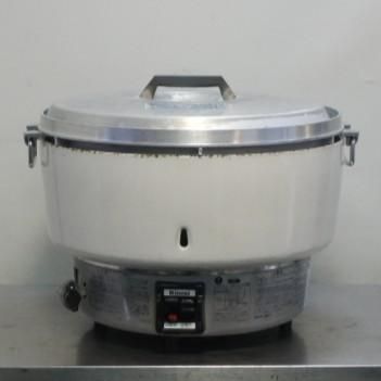 RR-40S1 ステンレス炊飯器 LPガス 41VBC05micL.jpg_BO30,255,255,