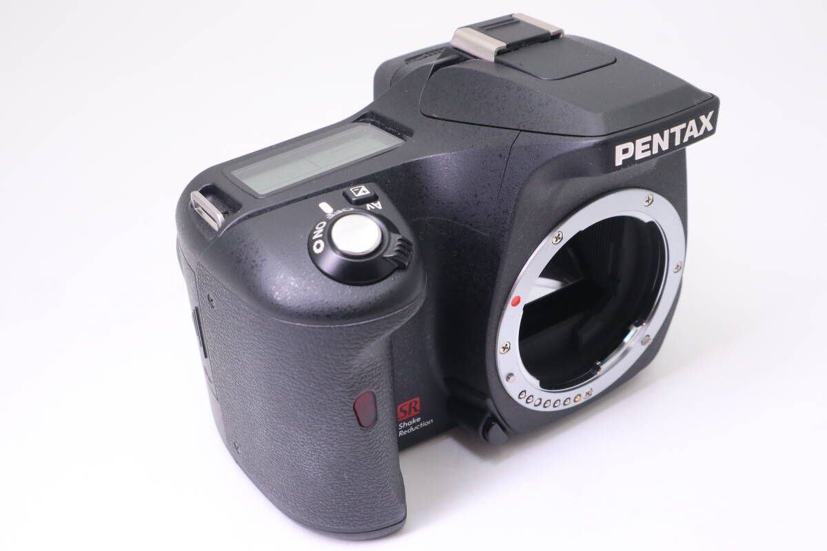 AL デジタル一眼