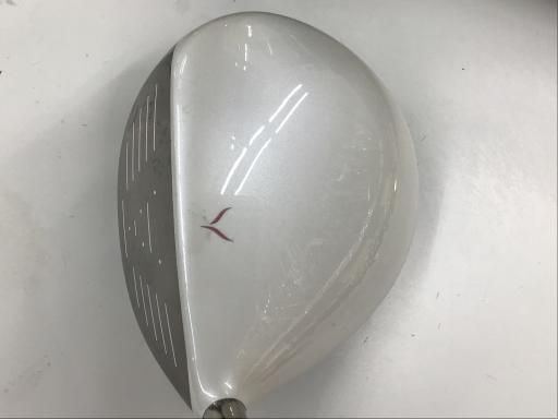 ヨネックス YONEX Fiore 2016 13.5° ドライバー DR FR500 ドライバー フレックスL レディース 女性用 右利き 右用 Cランク ゴルフクラブ