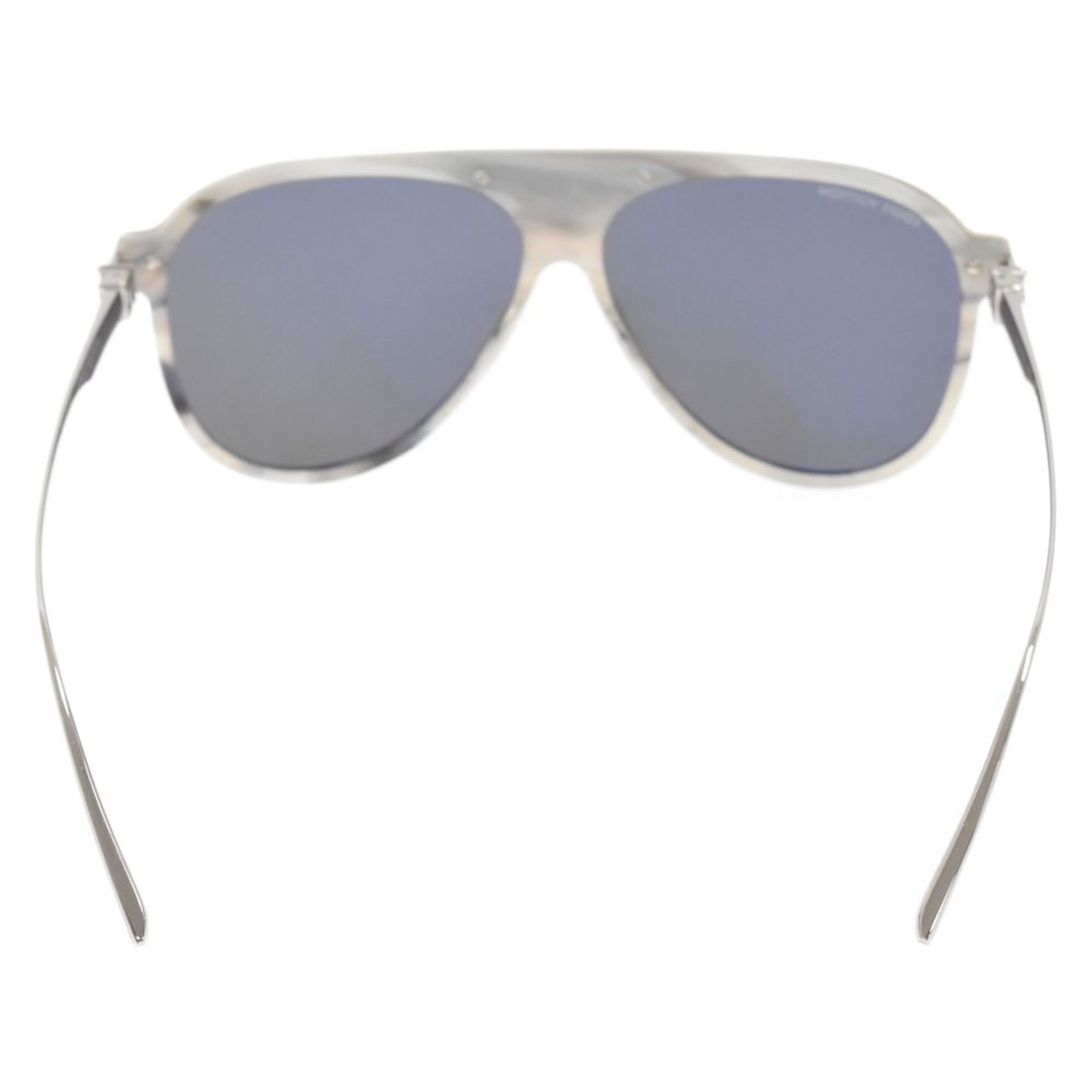 ルイヴィトンサングラス ☆LV☆ルイヴィトン サングラス サイクロン (Louis Vuitton/サングラス