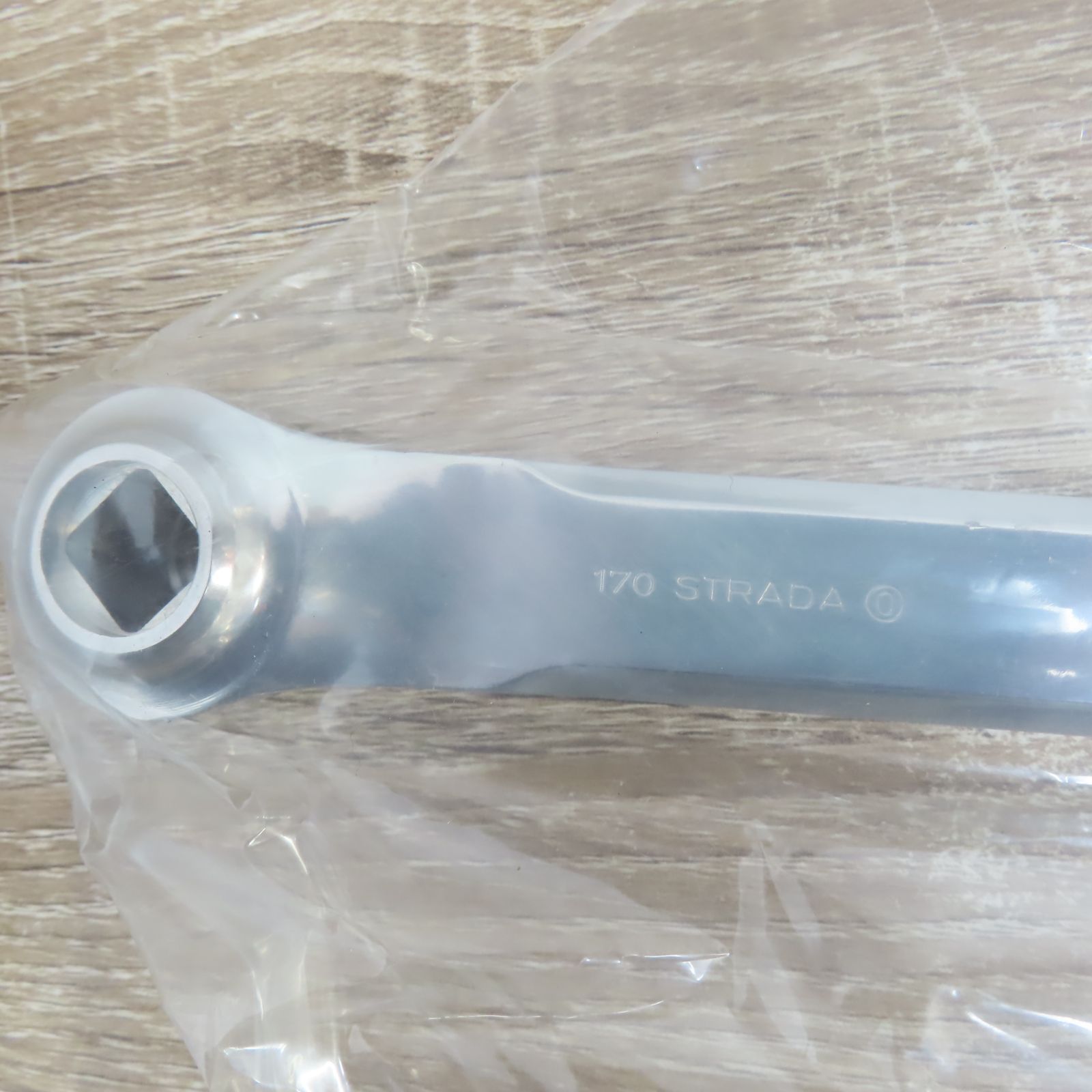 カンパニョーロ Campagnolo