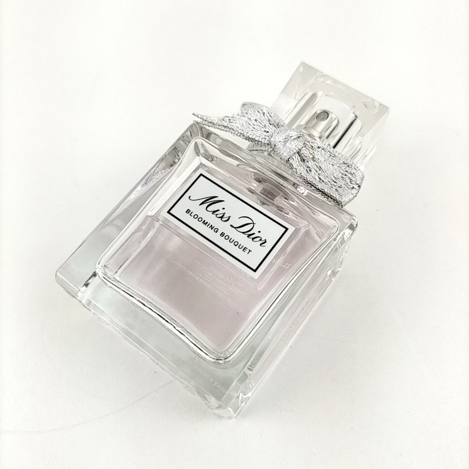 Dior香水 DIOR】 【新作】 ミス ディオール パルファン - フレグランス