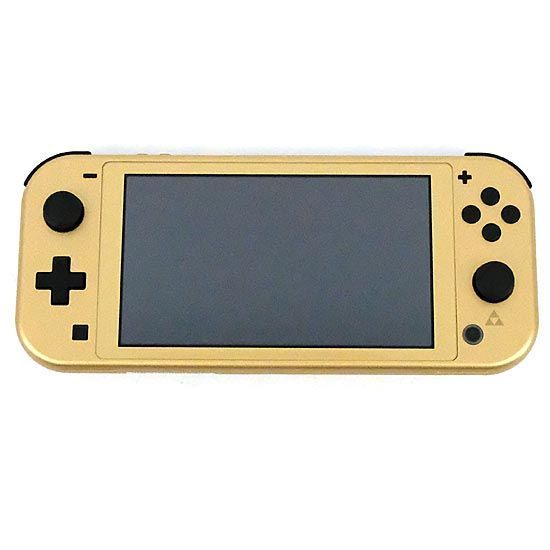 Nintendo Switchライト nintendo switch lite | My Nintendo Store（マイニンテンドー