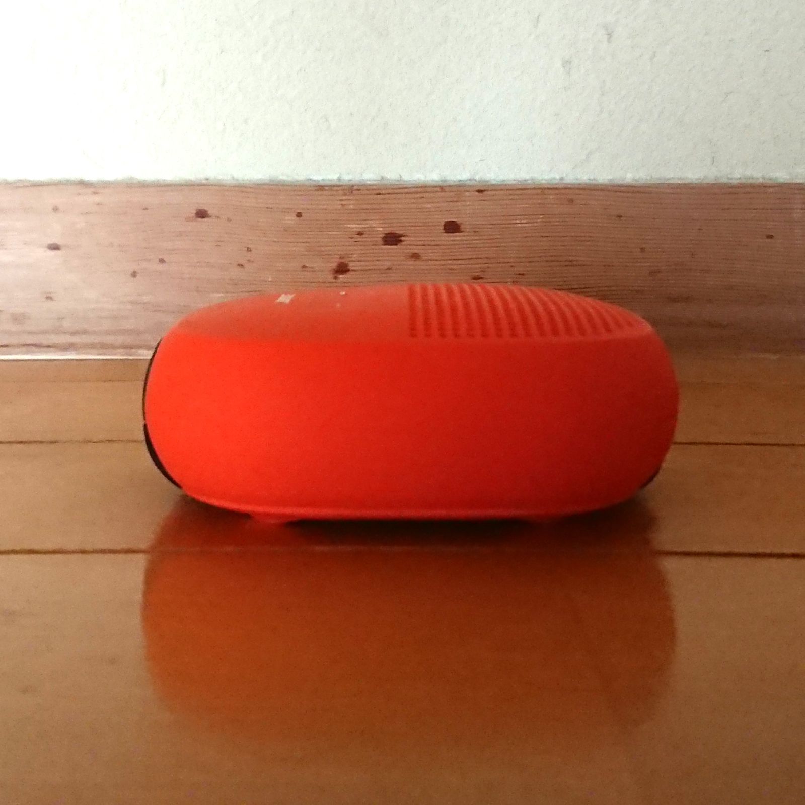 早い者勝ち‼】Bose SoundLink Micro Bluetooth speaker ブライト