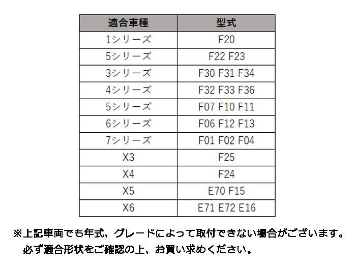 シフトブーツ